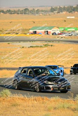 media/Jul-13-2024-Extreme Speed Twilight (Sat) [[c5077d9957]]/Blue Group/Session 3 (Turn 2)/